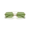 Vogue VO 4329S (848/2)