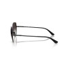 Vogue VO 4330S (352/8G)