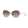 Vogue VO 4330S (513848)