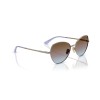 Vogue VO 4330S (513848)
