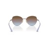 Vogue VO 4330S (513848)