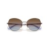 Vogue VO 4330S (513848)