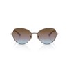 Vogue VO 4330S (513848)