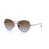 Vogue VO 4330S (513848)