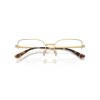 Vogue VO 4331 (280)