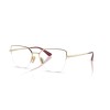 Vogue VO 4331 (5208)