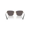 Vogue VO 4332S (280/87)