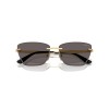 Vogue VO 4332S (280/87)