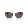 Vogue VO 4332S (280/87)