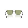 Vogue VO 4332S (352/82)