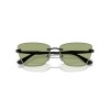 Vogue VO 4332S (352/82)