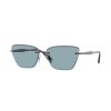 Vogue VO 4332S (514980)