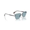 Vogue VO 4332S (514980)