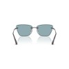 Vogue VO 4332S (514980)