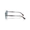 Vogue VO 4332S (514980)