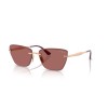 Vogue VO 4332S (515269)