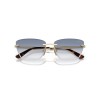 Vogue VO 4332S (848/19)