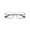 Vogue VO 4334 (5138)