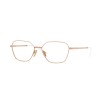 Vogue VO 4334 (5209)
