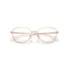 Vogue VO 4334 (5209)