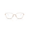 Vogue VO 4334 (5209)