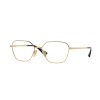 Vogue VO 4334 (5210)