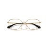 Vogue VO 4334 (5210)