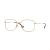 Vogue VO 4335D (280)