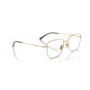 Vogue VO 4335D (280)