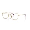 Vogue VO 4335D (280)