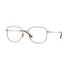 Vogue VO 4335D (5138)