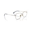 Vogue VO 4335D (5138)