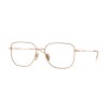 Vogue VO 4335D (5152)