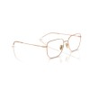 Vogue VO 4335D (5152)
