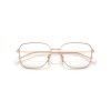 Vogue VO 4335D (5152)