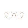 Vogue VO 4335D (5152)