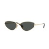Vogue VO 4339S (280/87)