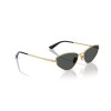 Vogue VO 4339S (280/87)