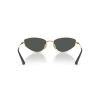 Vogue VO 4339S (280/87)