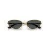 Vogue VO 4339S (280/87)