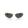 Vogue VO 4339S (280/87)
