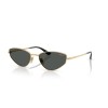 Vogue VO 4339S (280/87)