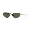 Vogue VO 4339S (51389A)