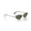 Vogue VO 4339S (51389A)