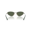 Vogue VO 4339S (51389A)