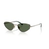 Vogue VO 4339S (51389A)