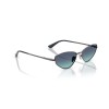 Vogue VO 4339S (51494S)