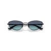 Vogue VO 4339S (51494S)