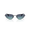 Vogue VO 4339S (51494S)