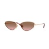 Vogue VO 4339S (515214)